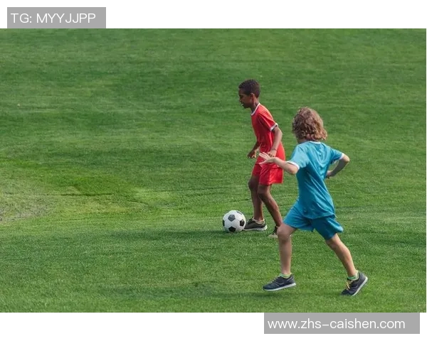 索梅尔足球的崛起与发展探讨以及对未来足球文化的影响分析 索梅尔足球的崛起与发展探讨以及对未来足球文化的影响分析
