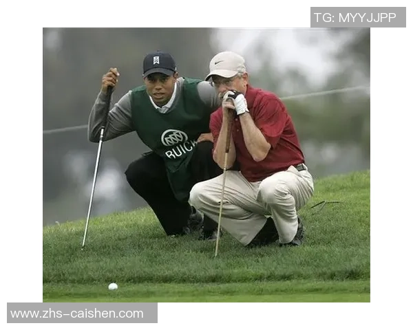 王军独家分享羽毛球技巧与心得助你提升竞技水平与乐趣 王军独家分享羽毛球技巧与心得助你提升竞技水平与乐趣