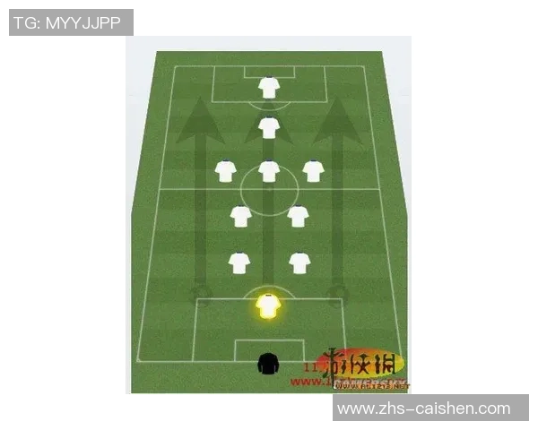 足球经理面试的成功秘诀与准备策略全面解析 足球经理面试的成功秘诀与准备策略全面解析