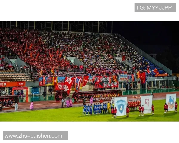 足球狂欢季节专属礼盒让你与球迷共享激情与快乐