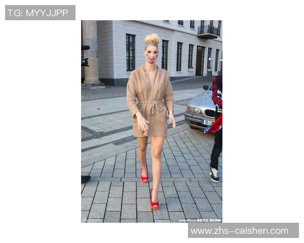 足球宝贝人体彩绘动态展示让你领略艺术与运动的完美结合 足球宝贝人体彩绘动态展示让你领略艺术与运动的完美结合